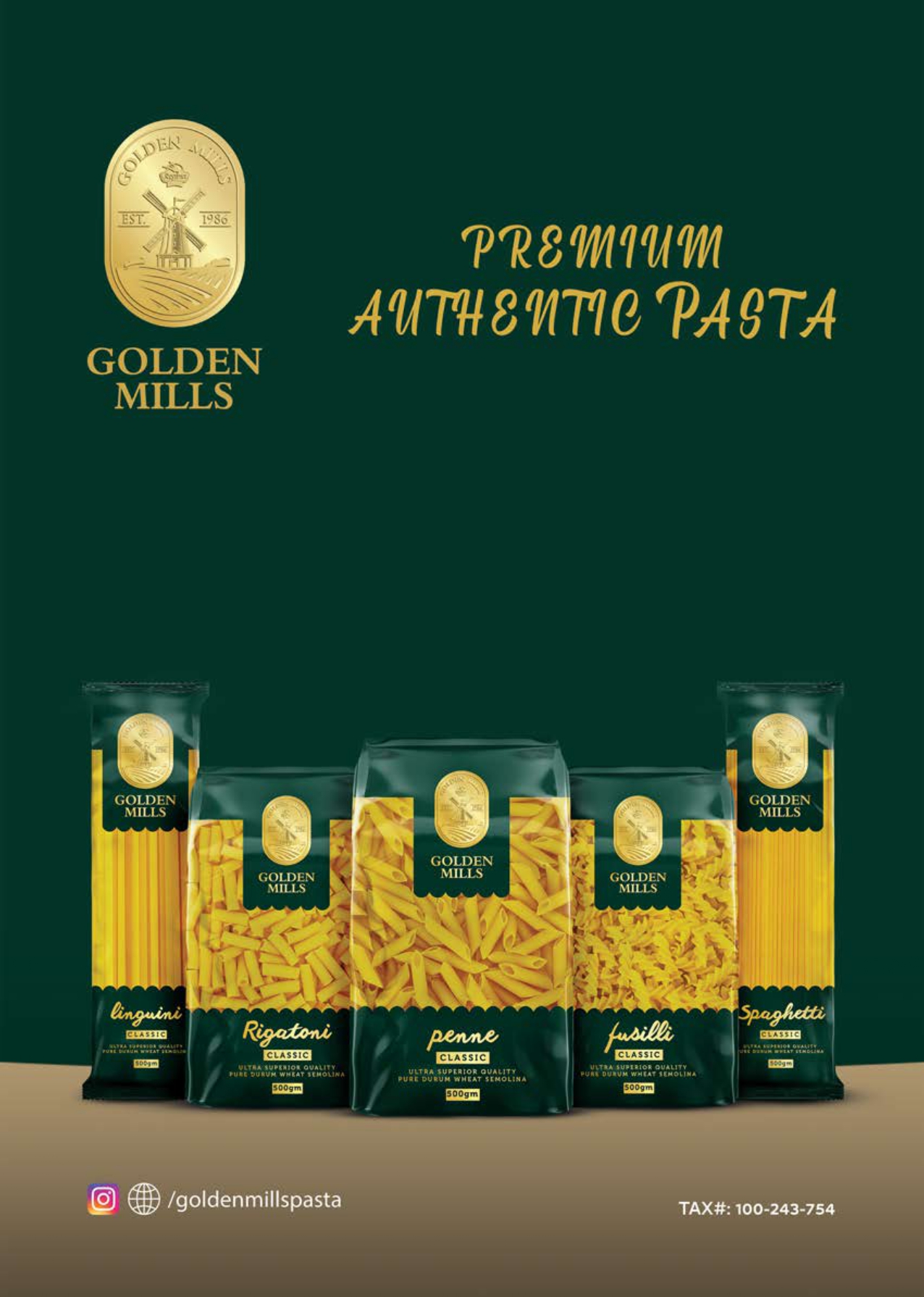 saudi offers from 22nov to 2nov 2025 عروض سعودى من 22 نوفمبر حتى 2 نوفمبر 2025 صفحة رقم 77